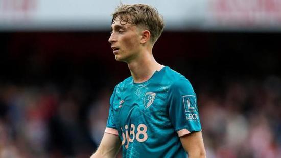 ريال مدريد يعلن عن أولى صفقاته