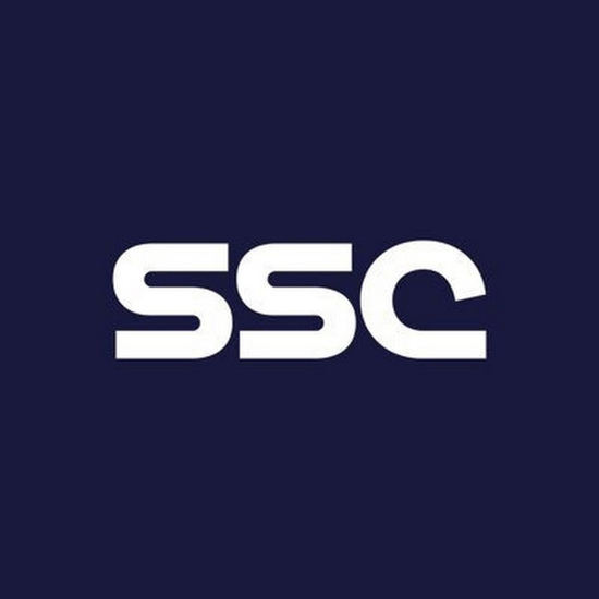 الإتفاق على عرض الدوري السعودي عبر SSC لثلاثة مواسم بـ900 مليون ريال