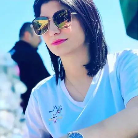 مقتل المدرّبة الوطنية فوندا باكيش طعناً داخل صالتها الرياضية في إسطنبول.. وتوقيف 3 مشتبه بهم