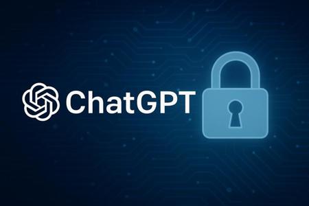 OpenAI تعتزم فرض التحقق من هوية مستخدمي ChatGPT