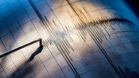 زلزال بقوة 6.5 درجة يضرب جنوب الفلبين