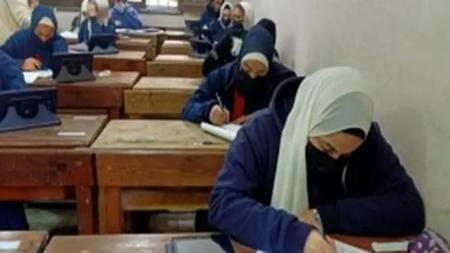 مصر تشهد 6 حالات انتحار بين الطلاب بسبب الثانوية العامة بطرق مروعة