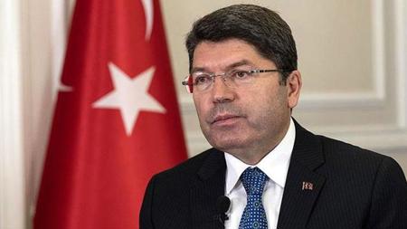 تركيا تعلق على قرار محكمة العدل الدولية ضد إسرائيل