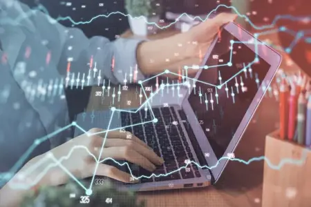 كيف تنجو الشركات من تقلبات السوق؟