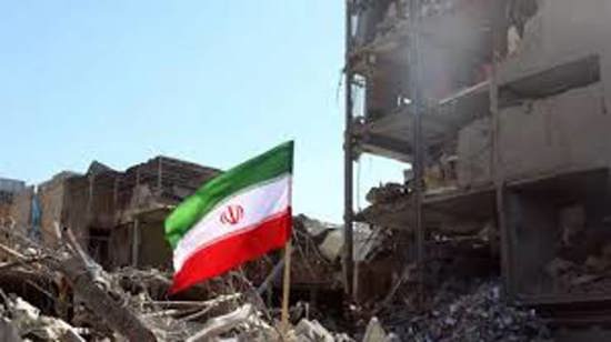 تحذير إيراني: كارثة نووية قد تنهي الحياة في الخليج