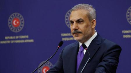 فِدان: لو توصلنا لاتفاق اليوم.. وقف إطلاق النار سيعلن في غزة