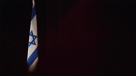 إسرائيل تعين سفيرا لها في تشاد بعد 50 عاما
