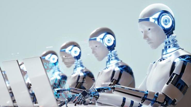 أكثر من 100 شركة عالمية تدعو لتحرك دفاعي مشترك ضد التهديدات السيبرانية المدعومة بالذكاء الاصطناعي