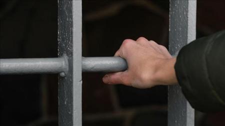 إطلاق سراح 15 إيرانياً مسجونين في الإمارات