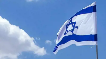 وفد من الموساد والجيش ووكالة الاستخبارات الداخلية الإسرائيلية قد يتوجه إلى القاهرة غدًا