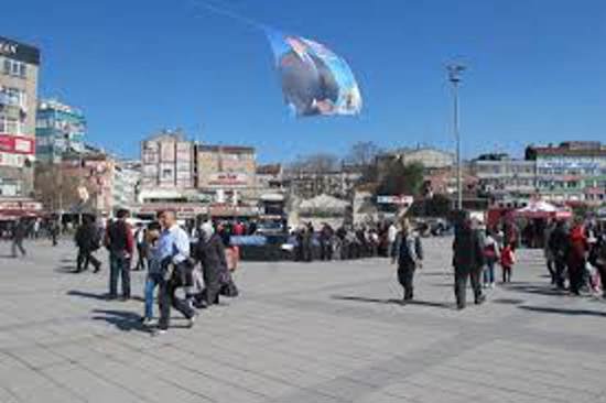 تغيّر نمط حياة العرب في تركيا نحو اندماج أكبر