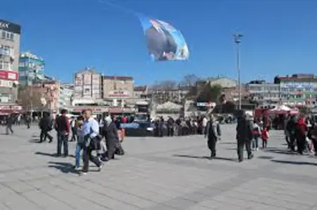 تغيّر نمط حياة العرب في تركيا نحو اندماج أكبر