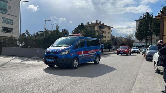 اعتقال نائب رئيس البلدية وعضو في المجلس البلدي بقرار قضائي