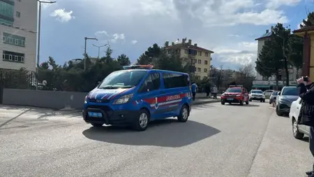 اعتقال نائب رئيس البلدية وعضو في المجلس البلدي بقرار قضائي