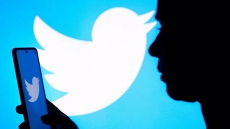 مسؤول أمني سابق في تويتر يكشف عن  ثغرات أمنية بالمنصة
