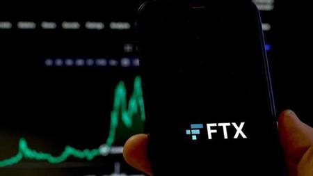بورصة FTX للعملات المشفرة تتعرض للقرصنة وتعلن عن سرقة 415 مليون دولار