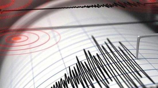 عاجل:زلزال بقوة 3.6 درجة يضرب ولاية بينغول شرقي تركيا عاجل:زلزال بقوة 3.6 درجة يضرب ولاية بينغول شرقي تركيا