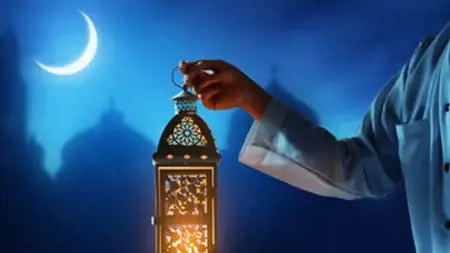 استعد للعبادة في شهر رمضان المبارك بهذه الوصايا العشرة