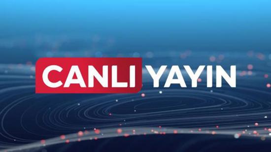 أردوغان يفتتح مستشفى مدينة سامسون: 1458 سريراً و40 غرفة عمليات