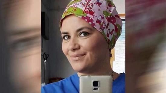 في ظروف غامضة.. العثور على ممرضة تركية ميتة في مرحاض مستشفى