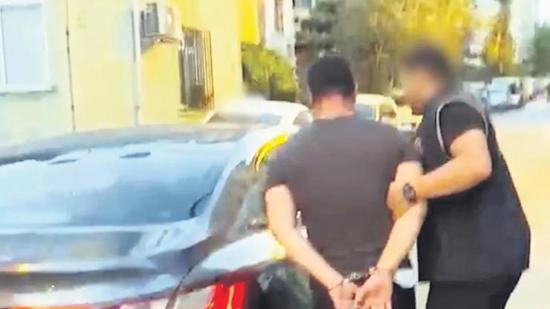 مكتب مكافحة تمويل الإرهاب في إسطنبول يفتح تحقيقاً لتجفيف موارد تنظيم داعش المالية