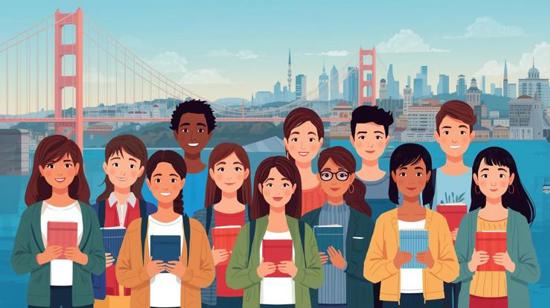 منحة بلدية إسطنبول 2025-2026 تفتح أبواب التقديم للطلاب الجامعيين منحة بلدية إسطنبول 2025-2026 تفتح أبواب التقديم للطلاب الجامعيين