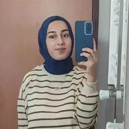 التركيز على تقرير الطب الشرعي الجديد في قضية وفاة الشابة روژين كاباييش في وان التركية