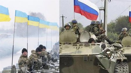 خبراء يحذرون من خسائر فادحة للاقتصاد العالمي جراء الحرب في أوكرانيا