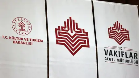بشرى سارة للمتضررين من الزلازل بمناسبة شهر رمضان المبارك