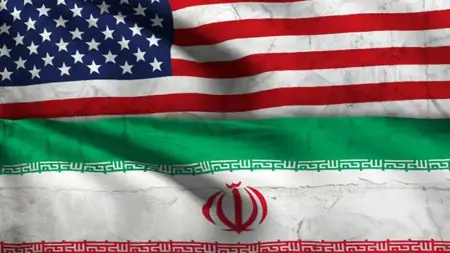 محكمة العدل الدولية تصدر قرارها في الدعوى المقدمة من إيران ضد الولايات المتحدة