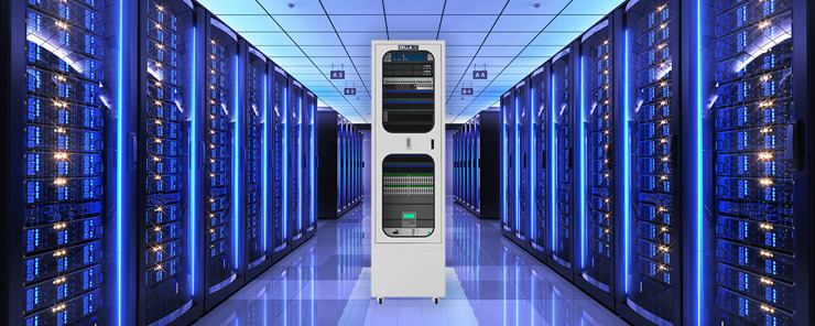 خلل ضخم من Cloudflare
