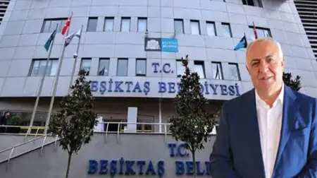 اعتقالات جديدة في قضية فساد إسطنبول  اعتقالات جديدة في قضية فساد إسطنبول