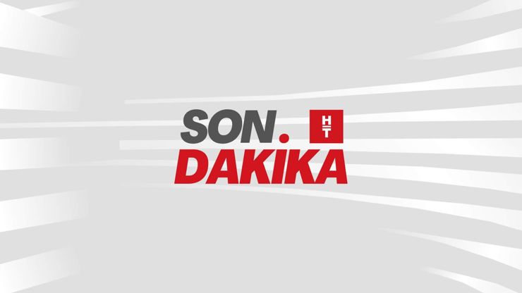 أردوغان يستقبل منصور يافاش ويبحث معه مشاريع النقل والاستثمار في أنقرة