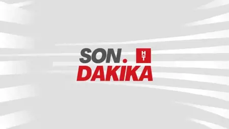 أردوغان يستقبل منصور يافاش ويبحث معه مشاريع النقل والاستثمار في أنقرة