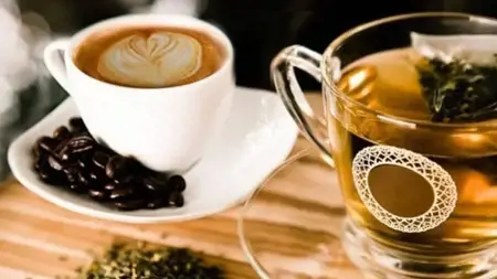 كيف تتخلص من الوزن الزائد بعد عيد الفطر