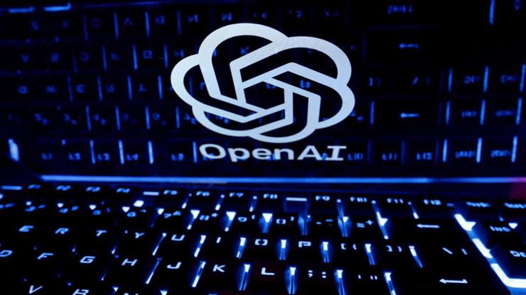 OpenAI تطلق GPT-6 Astra بحذر غير مسبوق: أول نموذج يبلغ عتبة الخطر السيبراني «الحرجة»