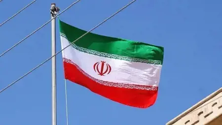 إيران تصف عقوبات أميركا الجديدة بـ«الإرهاب الاقتصادي» و«جريمة ضد الإنسانية»