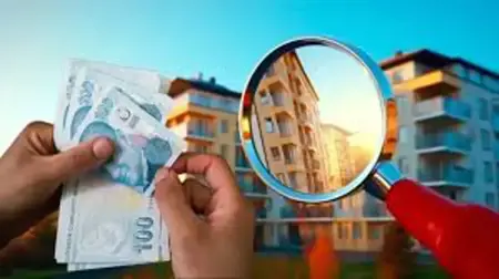 الإيجارات في تركيا تكسر منطق الاستثمار وتتجاوز أسعار البيع