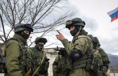 الأزمة الروسية الأوكرانية.. طبول الحرب تقرع من جديد