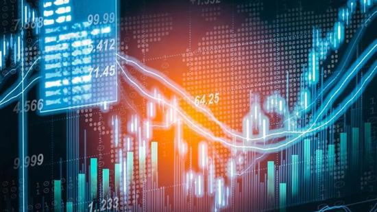 طفرة تكنولوجية في الأسواق العالمية مع تراجع أسعار النفط وسط استمرار الهدنة الإيرانية-الأمريكية