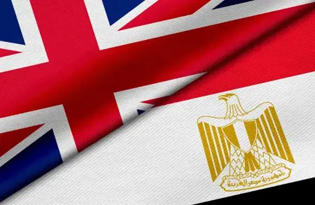 لتسريع ترحيل المخالفين.. بريطانيا تكشف عن اتفاقية للتعاون مع مصر في مجال الهجرة