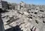 أكثر من 100 دبلوماسيّ أوروبيّ سابق يتّهمون إسرائيل بـ«التطهير العرقيّ»: فلسطين تُمحى أمام أعيننا
