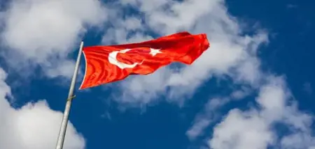 كيف صمدت "صناعة الجمال" أمام زلزال التوترات العالمية؟