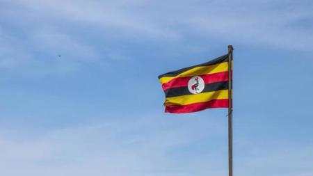 أوغندا ترفع قيود الإيبولا