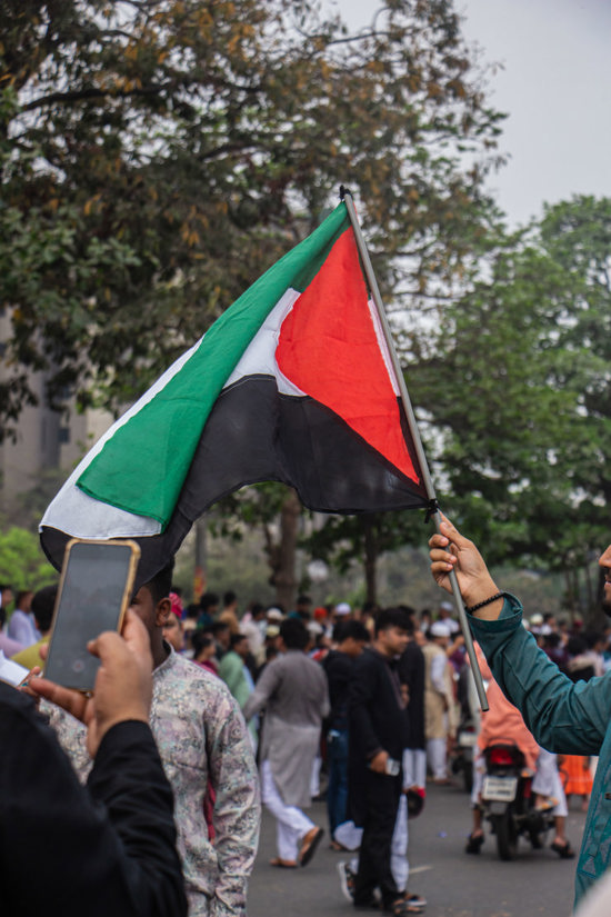 دعواتٌ في ألمانيا لمعاقبته.. تصريحات بن غفير عن غزة تثير موجة انتقاداتٍ أوروبية