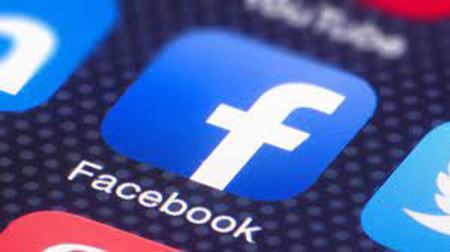 تركيا تفتح تحقيقًا ضد فيسبوك على خلفية تسريب بيانات نصف مليار حساب