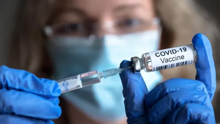 Japan records the first death from the Corona virus vaccine