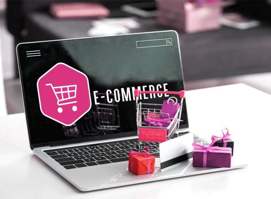 هل سيتم التوجه للمتاجر الرقمية زلزال الغلاء يضرب الاسواق