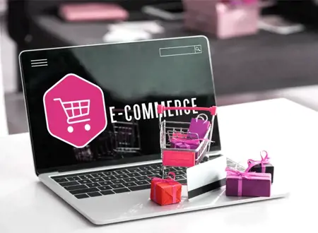 هل سيتم التوجه للمتاجر الرقمية زلزال الغلاء يضرب الاسواق