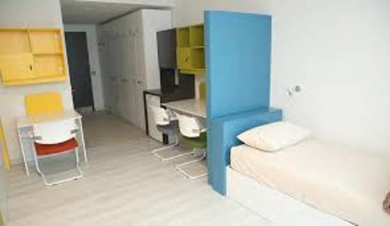 دليل الطالب العربي للسكن الجامعي في تركيا 2026